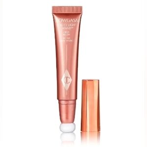 Charlotte Tilbury Glowgasm Beauty Light Wand - Pinkgasm